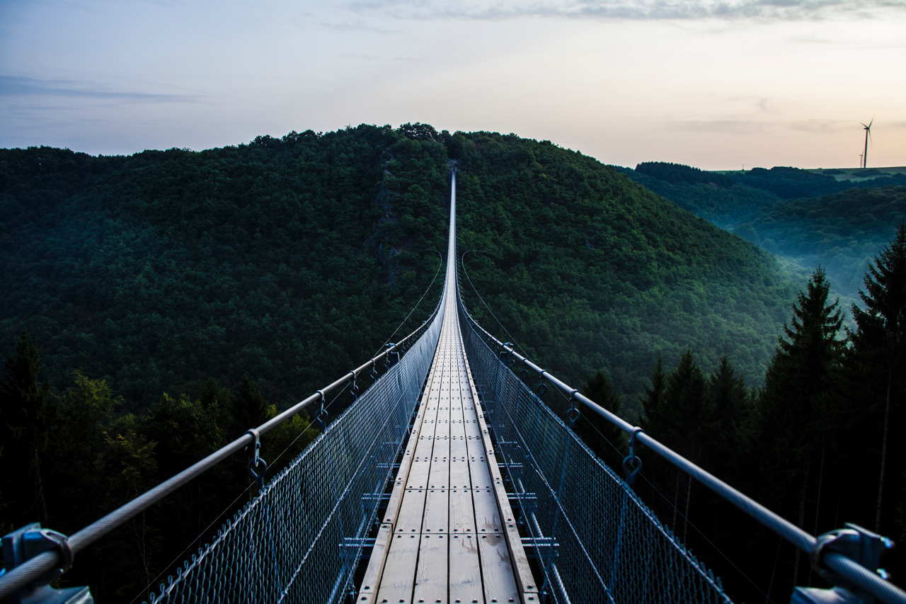 Trusting God with Relationships, Part 2