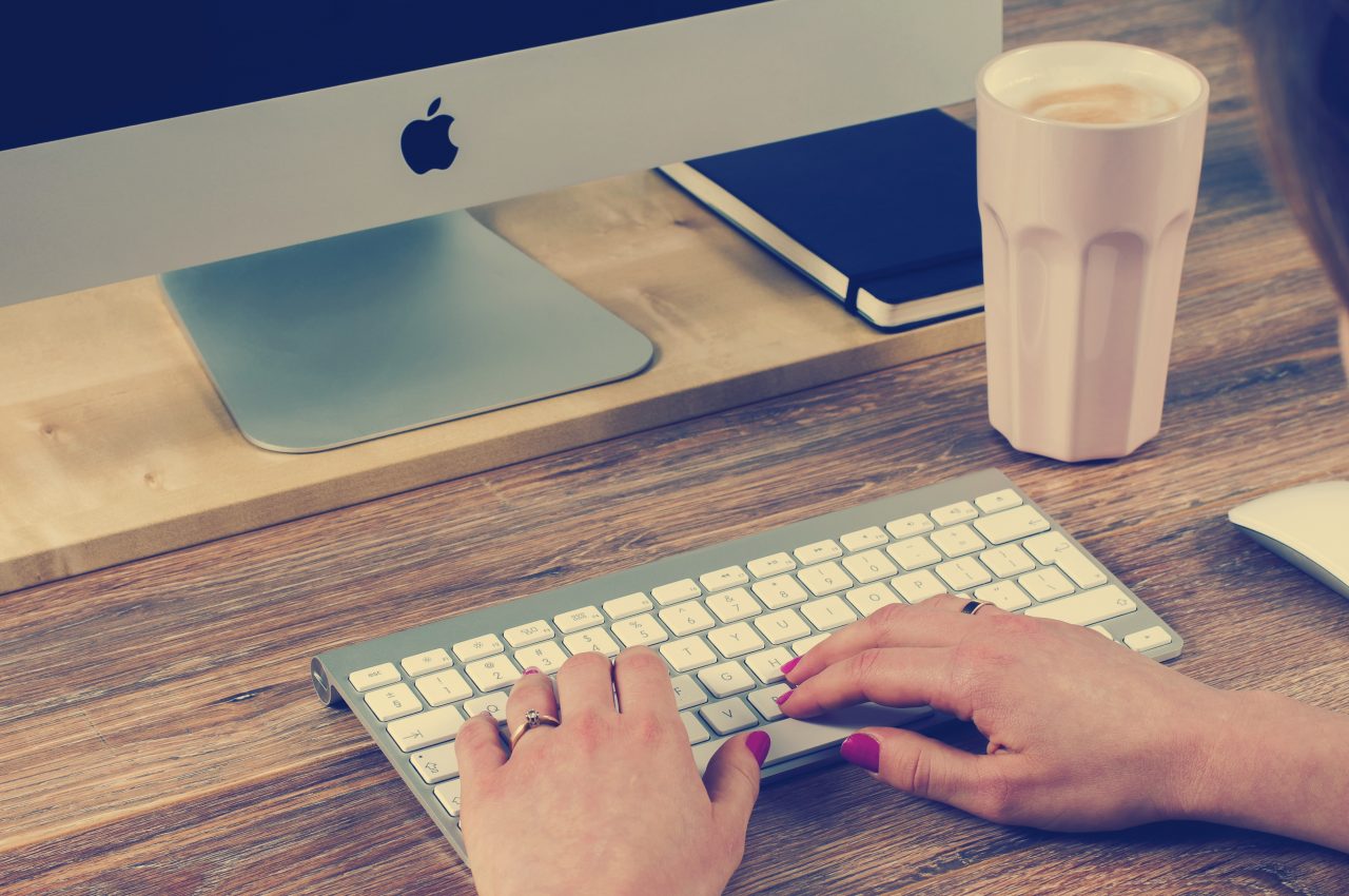 6 Ways to Enjoy Boring Work Tasks