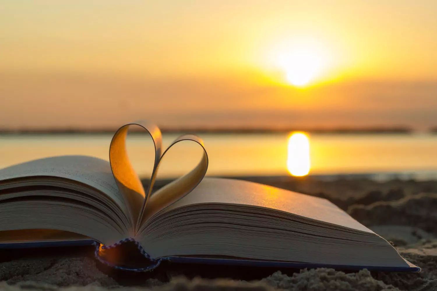 Are Bible Stories a Good Model for Romance?