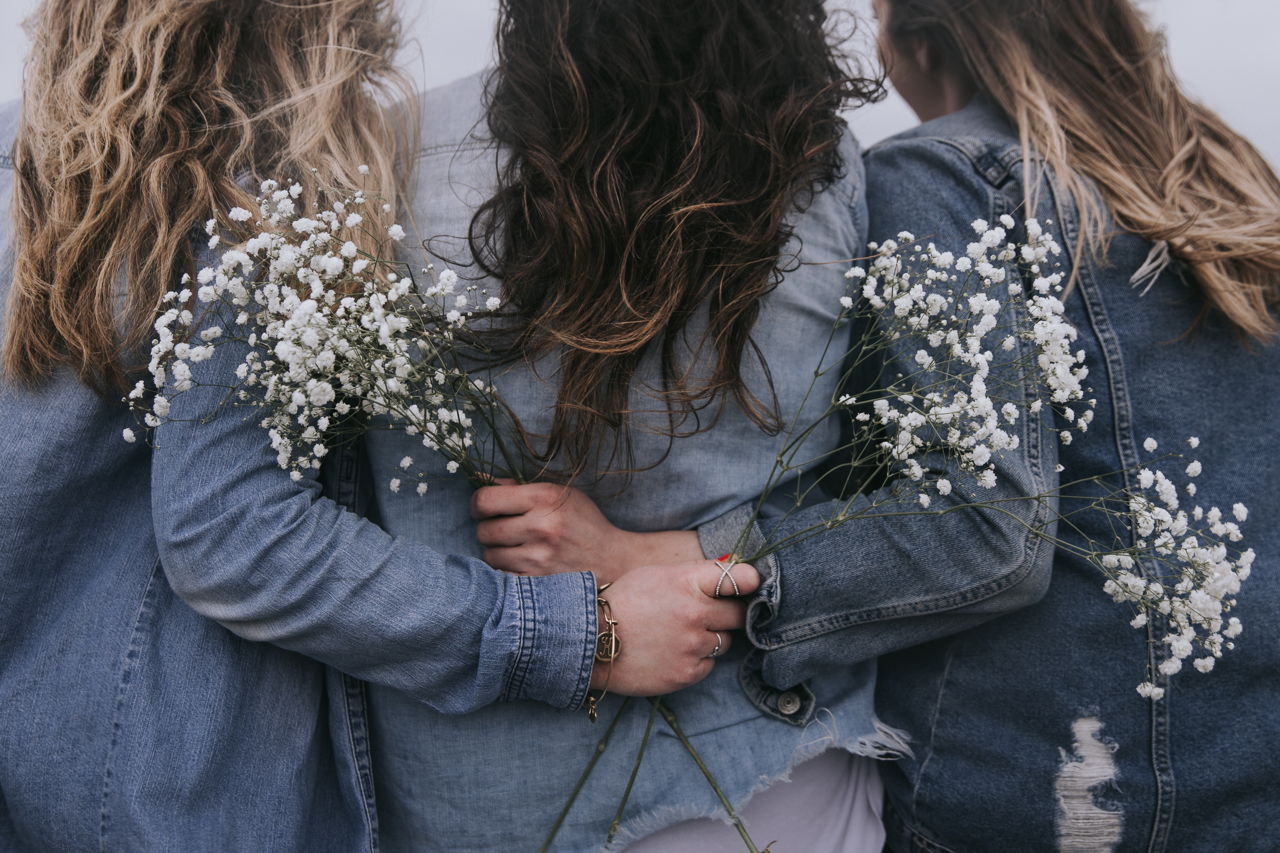 What Makes a Friendship Last?