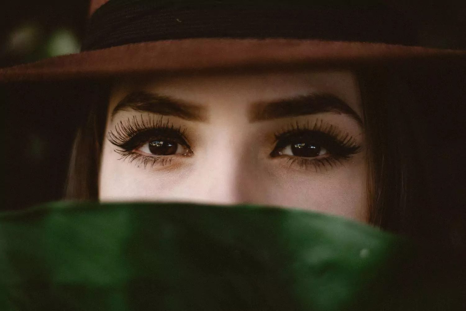 Women of God