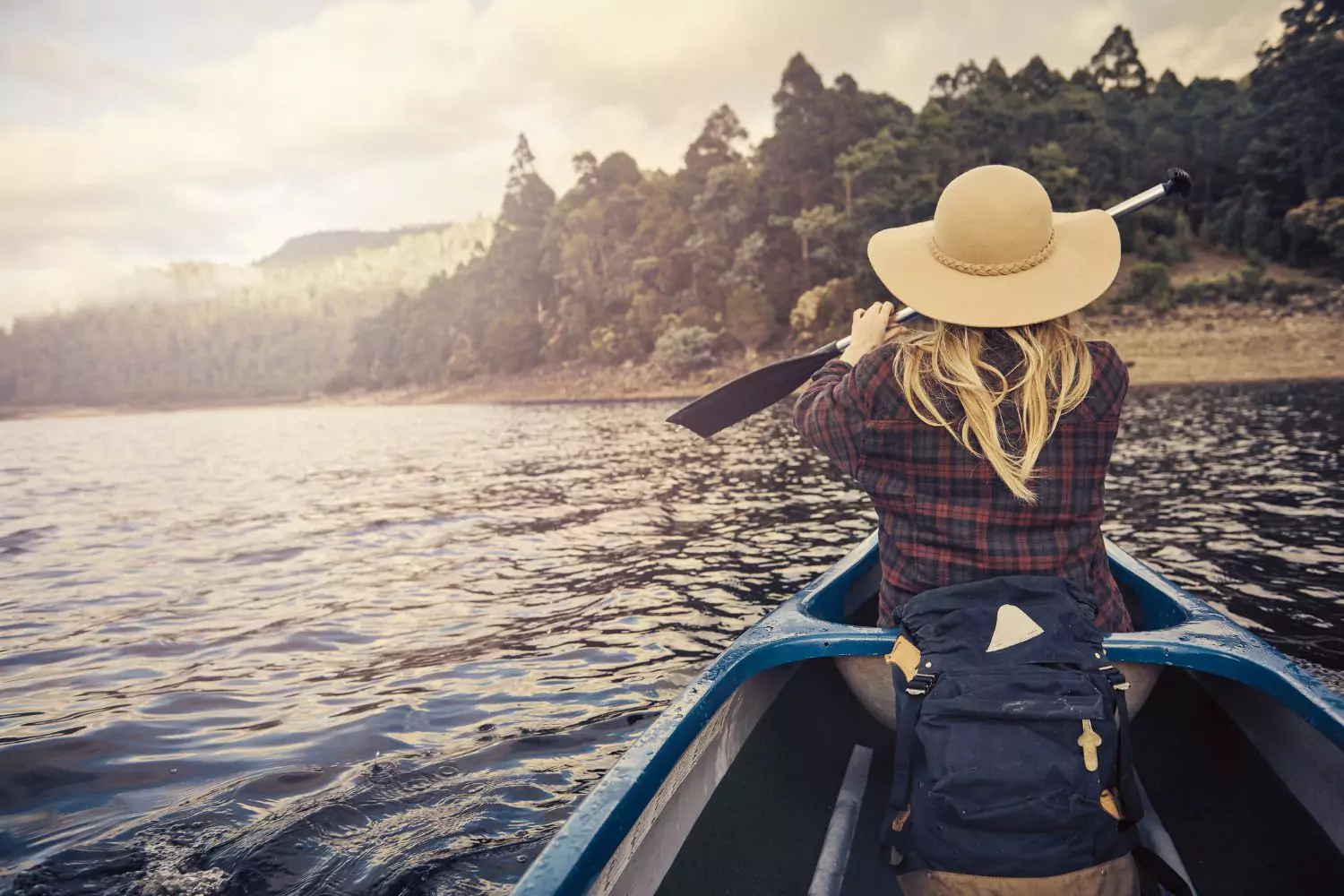 In Defense of Vulnerability