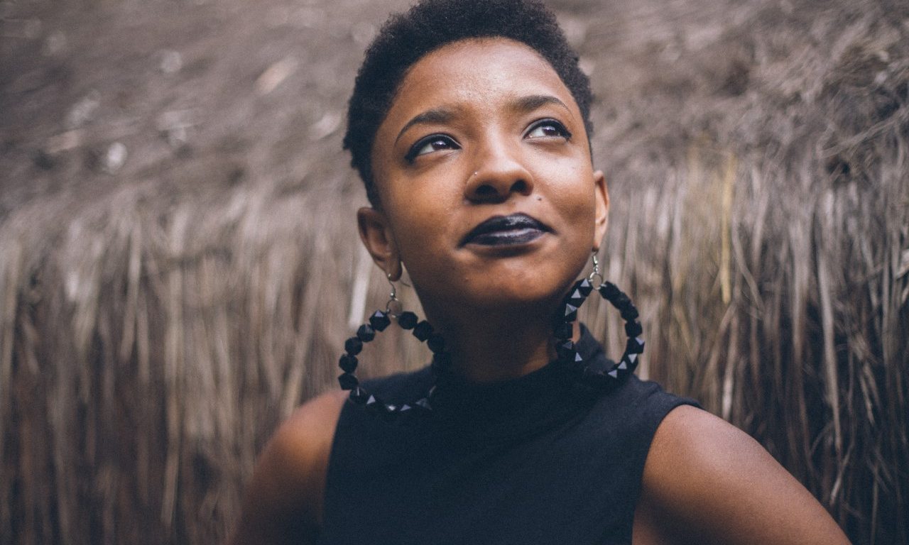 Godly Single Ladies: You Can Do Better Than This