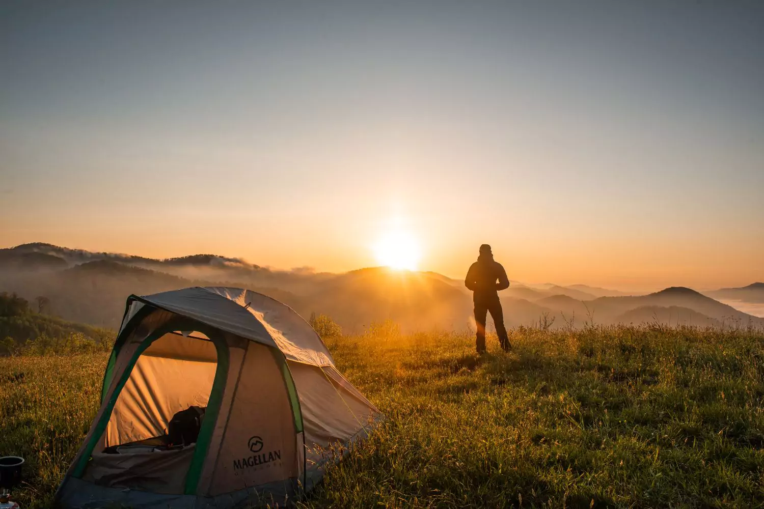 Your Turn: A Time for Leaving, a Time for Staying