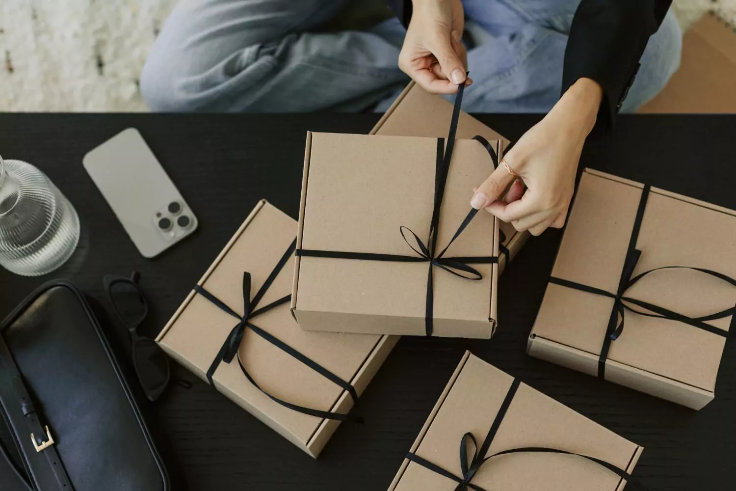 8 Gifts You Can Give to Your Future Spouse Today