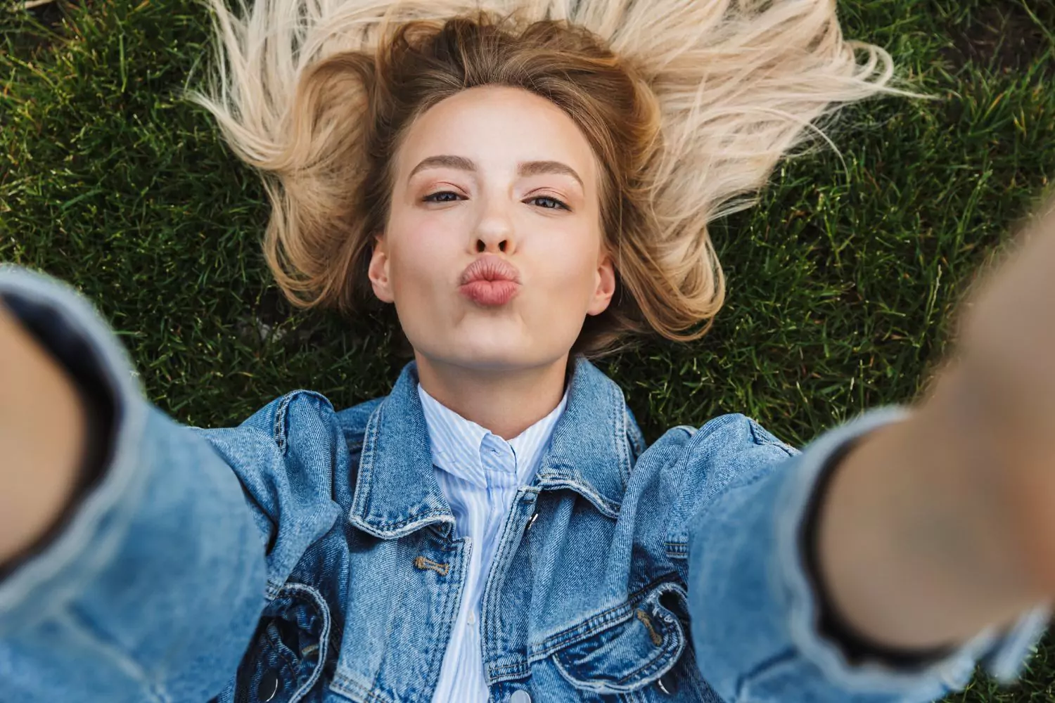 6 Things That Make Single Ladies Less Attractive