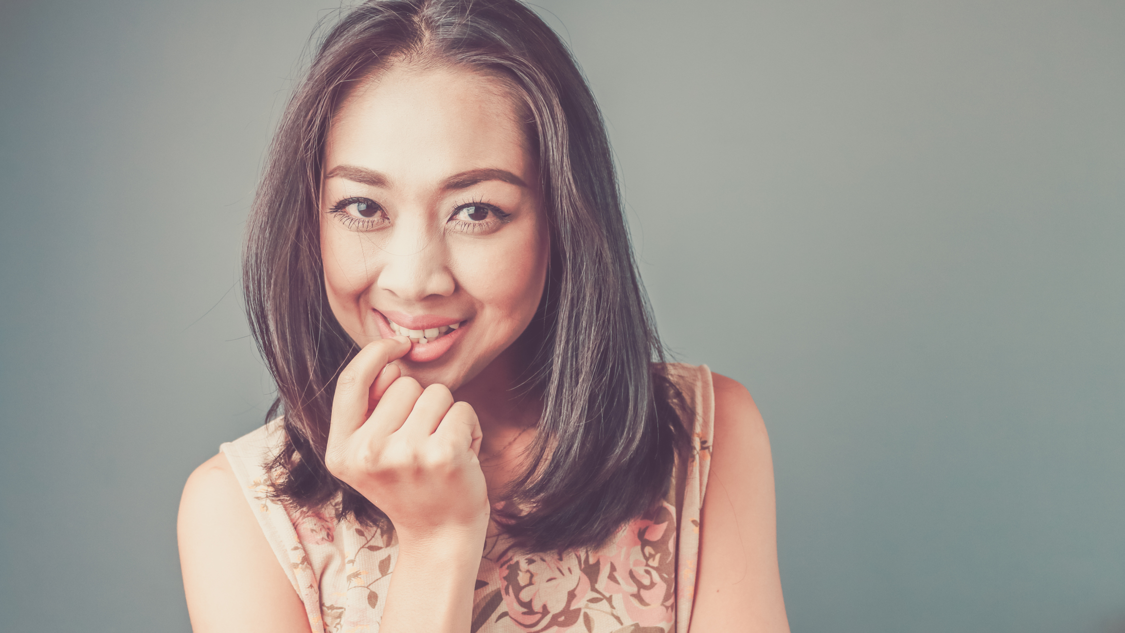 4 Christian Clichés That Need a Makeover