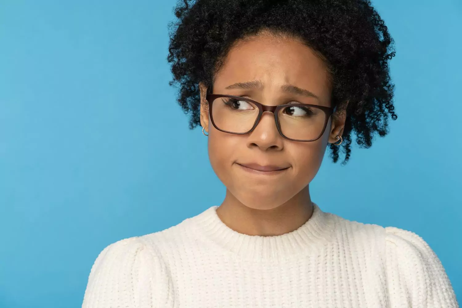 Prepare Yourself Now for These 3 Awkward Questions About Your Marital Status