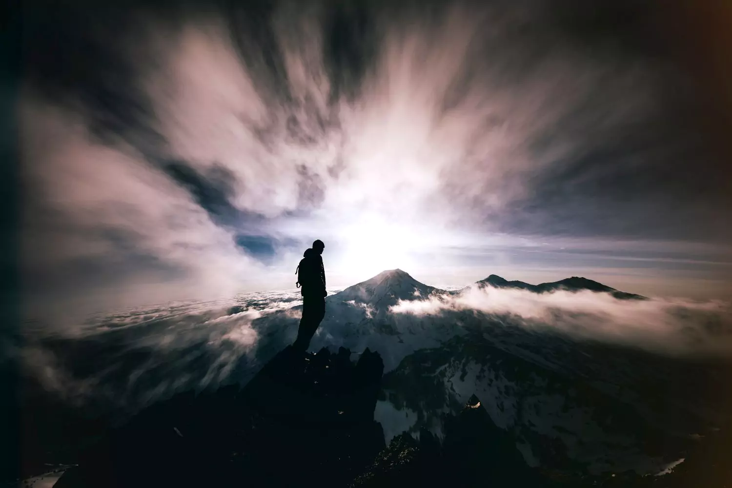 The Power of Singleness