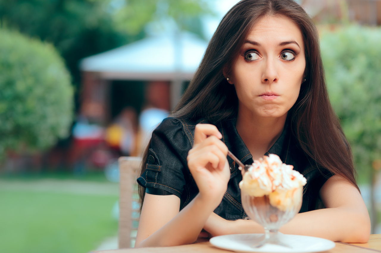 Beware the Ides of March: Keeping Your New Year’s Resolutions