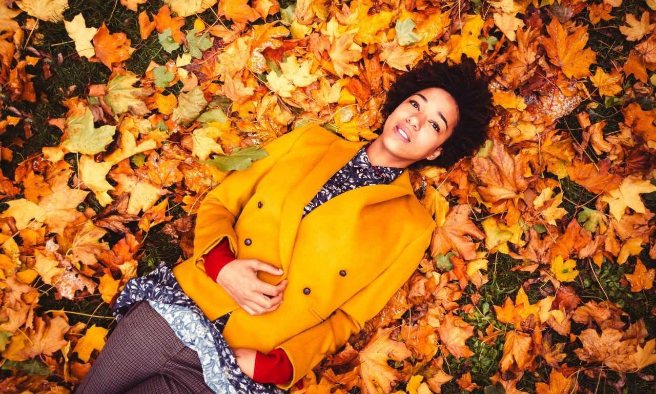 3 Things I’m Not Thankful For (But Should Be)