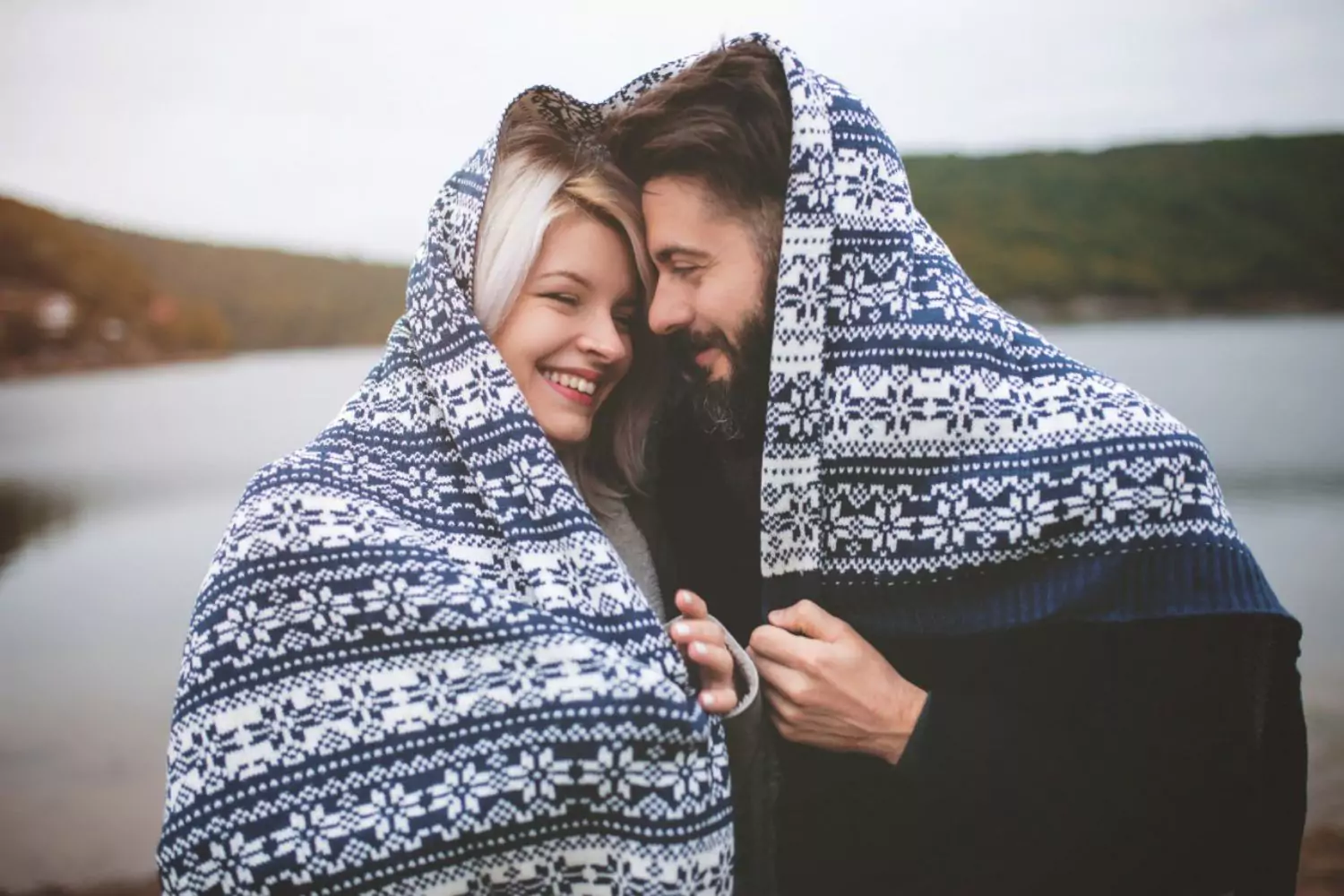 You’re Engaged … Now What?