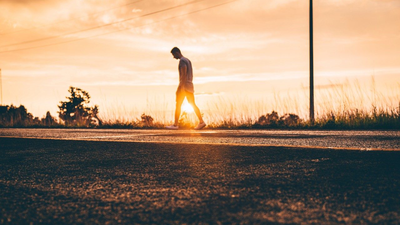 Escaping Millennial Burnout