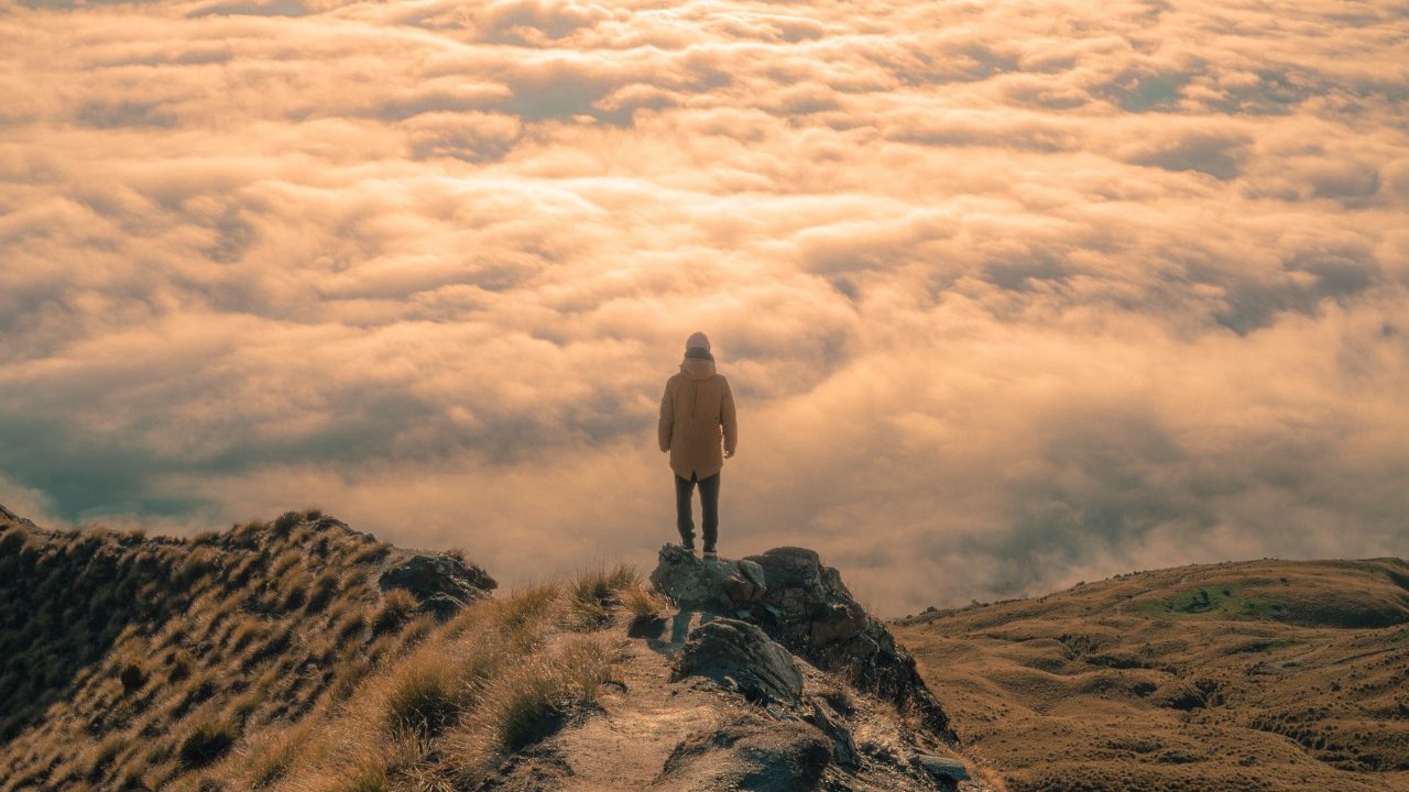 How to Plan Your Life in 9 Easy Steps