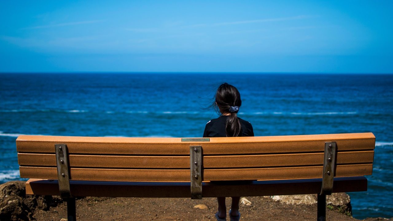Coping With the “New Decade Blues”