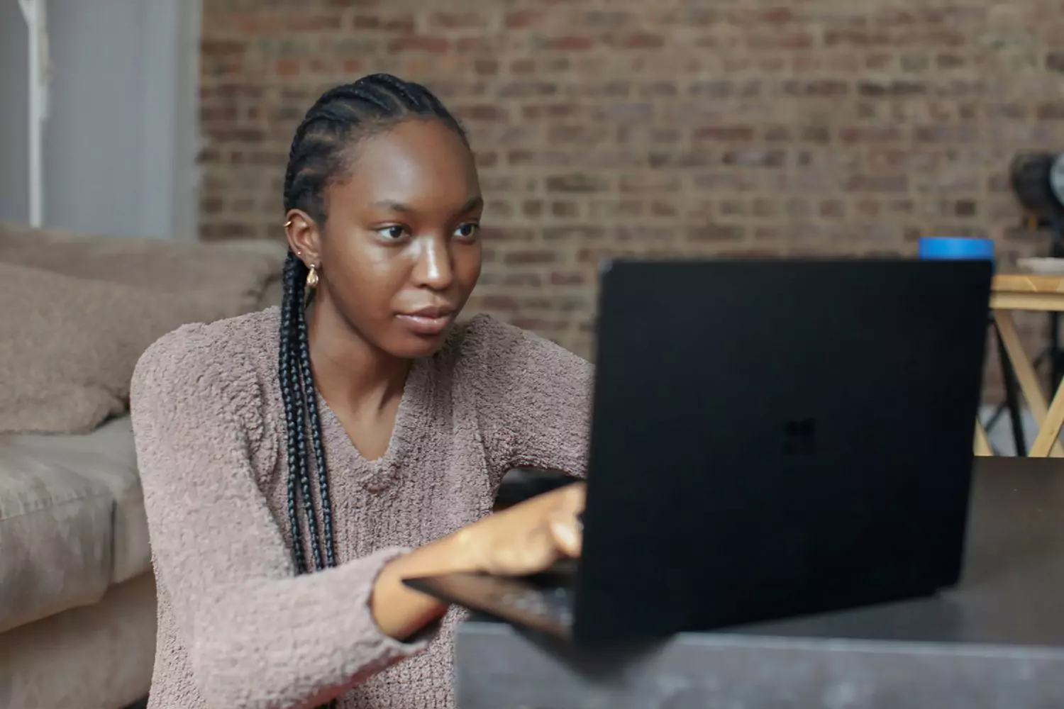 3 Simple Ways to Ace Your Next Job Interview