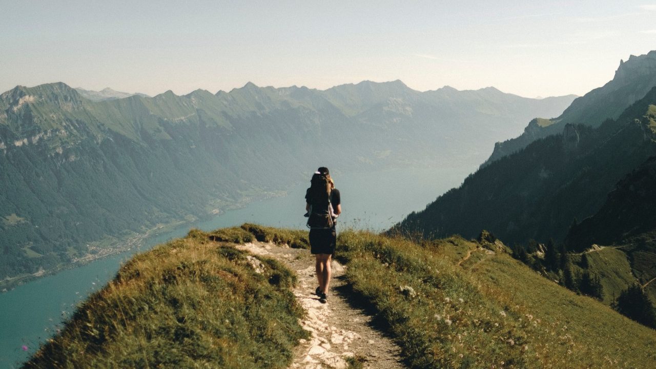 Great Experiences Boost Happiness