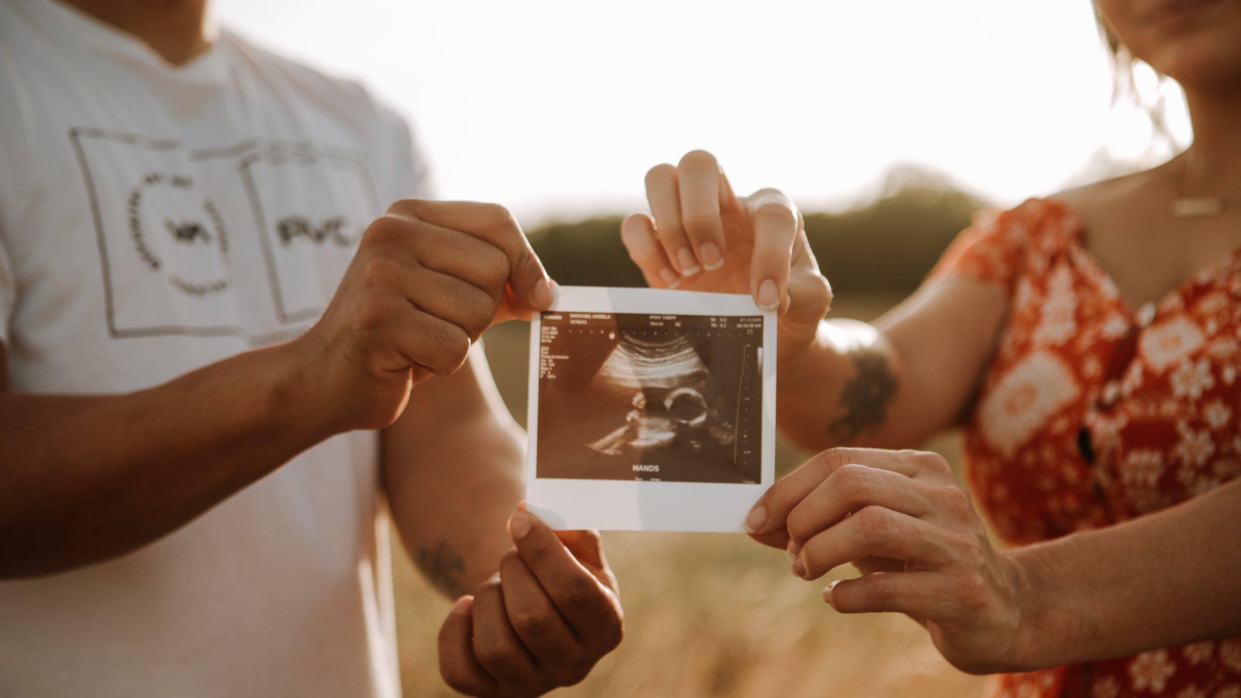 7 Movies With a Pro-Life Message