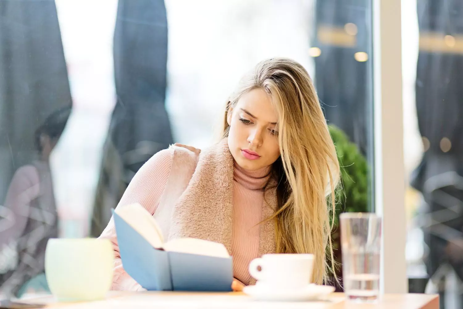4 Things That Singles Forget